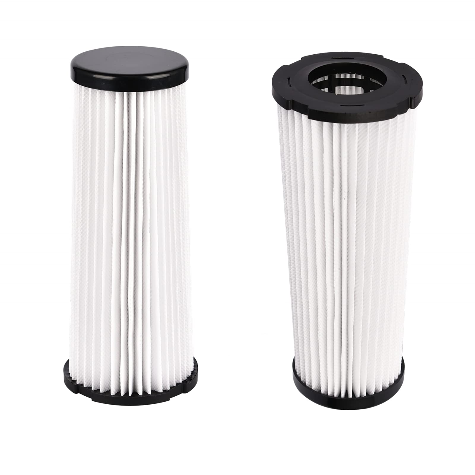 Amazon.com - F1 Hepa Filter Compatible with Dirt Devil Vacuum